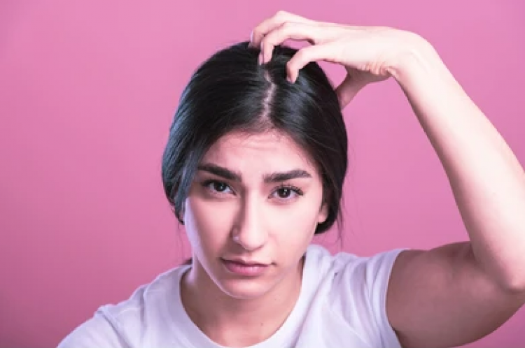 Everything You Need to Know About Common Hair and Scalp Issues!