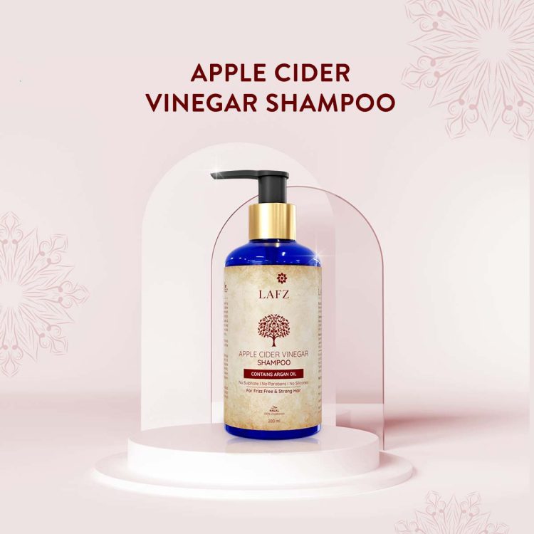 How to Use Apple Cider Vinegar for Hair Care and Growth